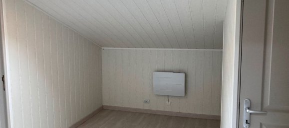 3 bedrooms House in Saint-Laurent-Medoc, France No. 103093 15