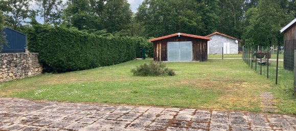 3 bedrooms House in Saint-Laurent-Medoc, France No. 103093 22