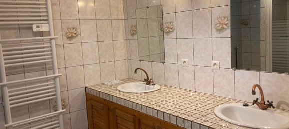 3 bedrooms House in Saint-Laurent-Medoc, France No. 103093 10