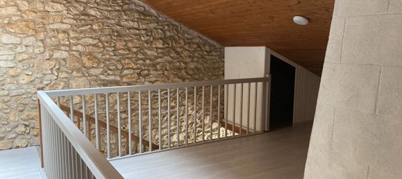 3 bedrooms House in Saint-Laurent-Medoc, France No. 103093 11