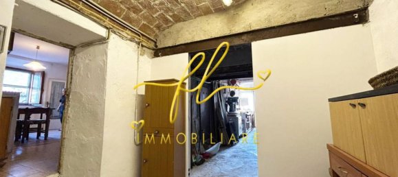 Дом с 3 спальнями в Кастеллина Мариттима, Италия № 303847 2