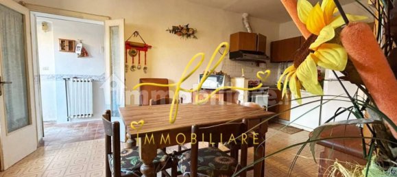 Дом с 3 спальнями в Кастеллина Мариттима, Италия № 303847 8