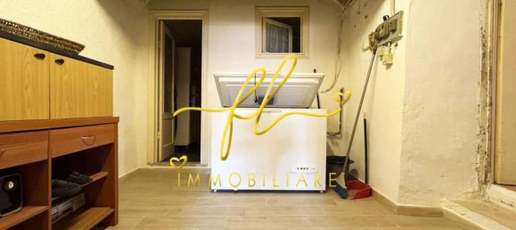 Дом с 3 спальнями в Кастеллина Мариттима, Италия № 303847 17