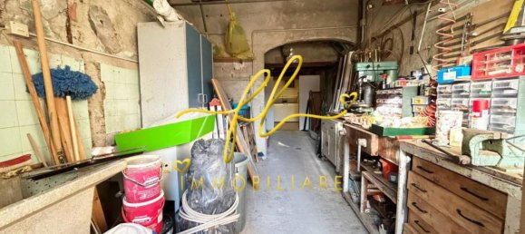 Дом с 3 спальнями в Кастеллина Мариттима, Италия № 303847 18