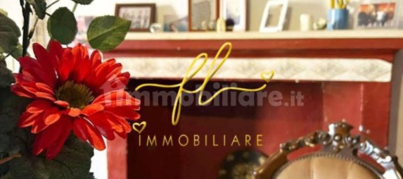 Дом с 3 спальнями в Кастеллина Мариттима, Италия № 303847 4