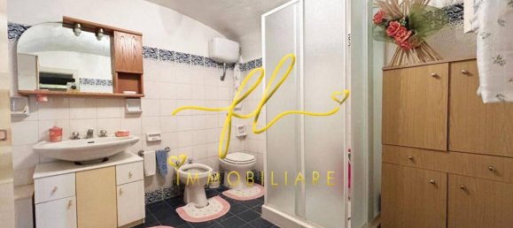 Дом с 3 спальнями в Кастеллина Мариттима, Италия № 303847 16