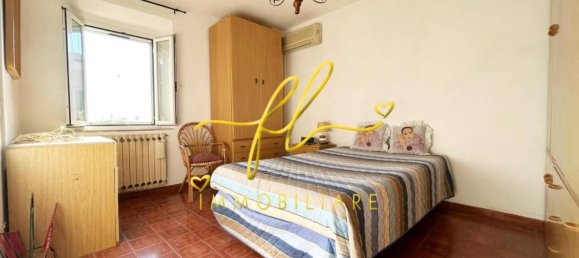 Дом с 3 спальнями в Кастеллина Мариттима, Италия № 303847 14