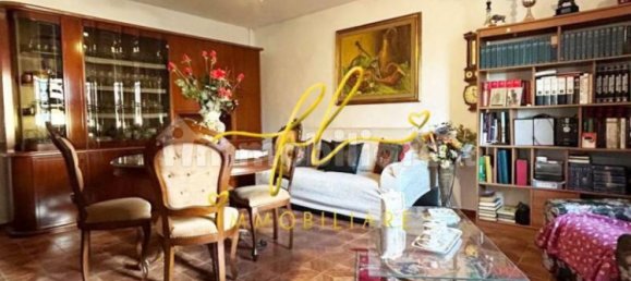 Дом с 3 спальнями в Кастеллина Мариттима, Италия № 303847 5