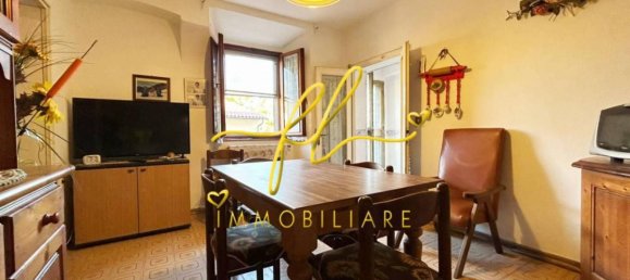 Дом с 3 спальнями в Кастеллина Мариттима, Италия № 303847 6