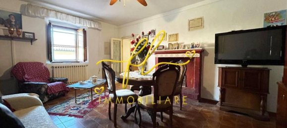 Дом с 3 спальнями в Кастеллина Мариттима, Италия № 303847 3