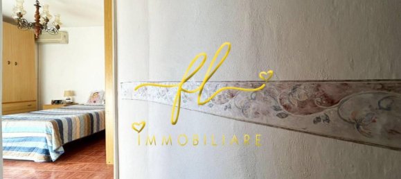 Дом с 3 спальнями в Кастеллина Мариттима, Италия № 303847 15