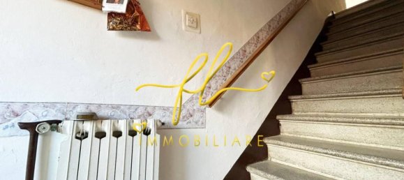 Дом с 3 спальнями в Кастеллина Мариттима, Италия № 303847 9