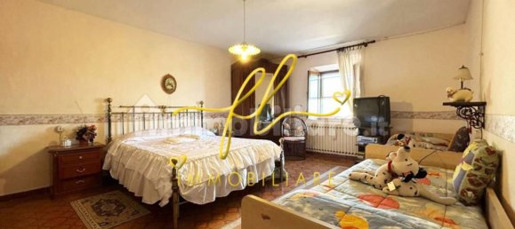 Дом с 3 спальнями в Кастеллина Мариттима, Италия № 303847 10