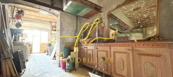 Дом с 3 спальнями в Кастеллина Мариттима, Италия № 303847 19