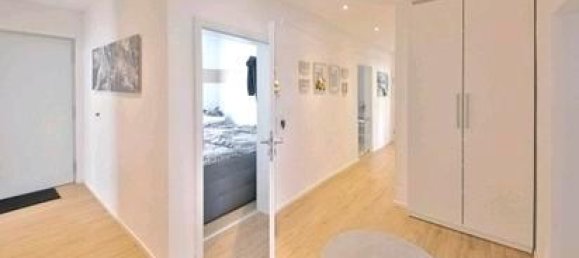 3 غرف نوم شقة في Karlsruhe, Germany رقم 358320 3