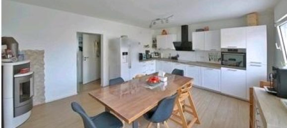 3 غرف نوم شقة في Karlsruhe, Germany رقم 358320 4