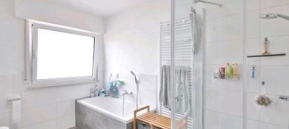 3 غرف نوم شقة في Karlsruhe, Germany رقم 358320 7