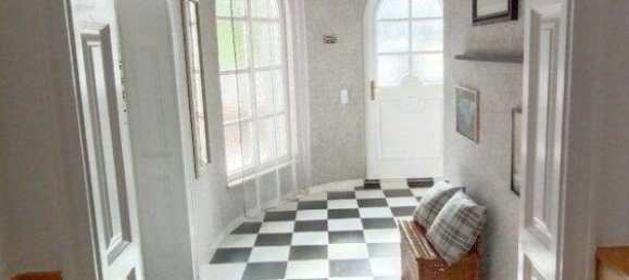 6غرفة فيلا في Oberloisdorf, Austria رقم 246695 5