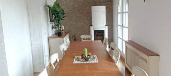 6غرفة فيلا في Oberloisdorf, Austria رقم 246695 8