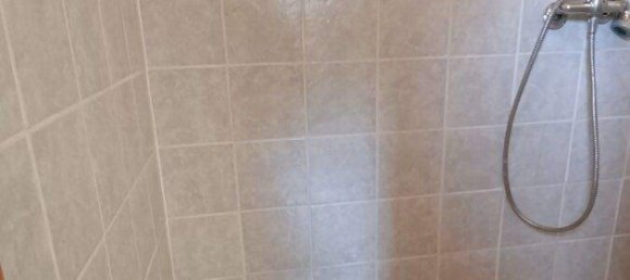 6غرفة فيلا في Oberloisdorf, Austria رقم 246695 15