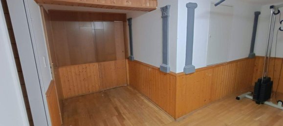 6غرفة فيلا في Oberloisdorf, Austria رقم 246695 23