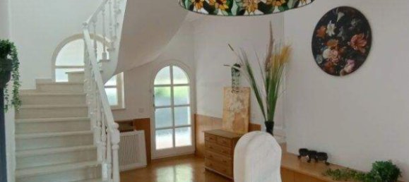 6غرفة فيلا في Oberloisdorf, Austria رقم 246695 4