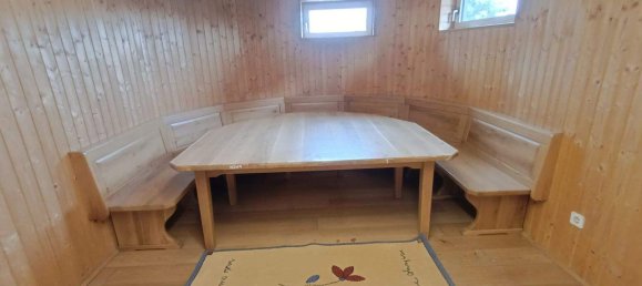 6غرفة فيلا في Oberloisdorf, Austria رقم 246695 20