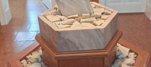 6غرفة فيلا في Oberloisdorf, Austria رقم 246695 9