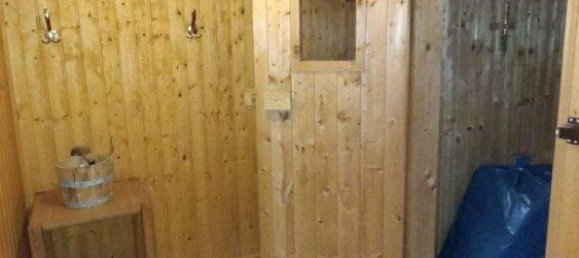 6غرفة فيلا في Oberloisdorf, Austria رقم 246695 21