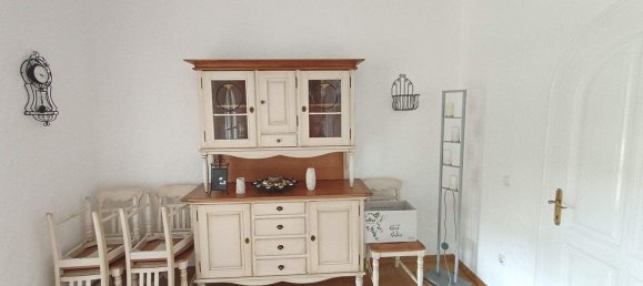 6غرفة فيلا في Oberloisdorf, Austria رقم 246695 10