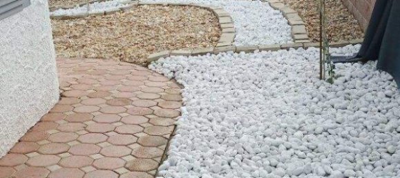 6غرفة فيلا في Oberloisdorf, Austria رقم 246695 27