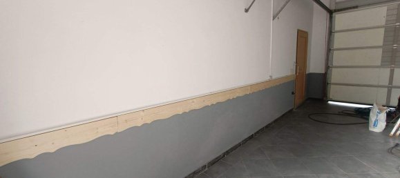 6غرفة فيلا في Oberloisdorf, Austria رقم 246695 26