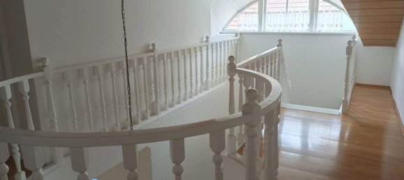 6غرفة فيلا في Oberloisdorf, Austria رقم 246695 24