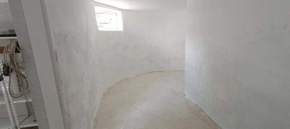 6غرفة فيلا في Oberloisdorf, Austria رقم 246695 14