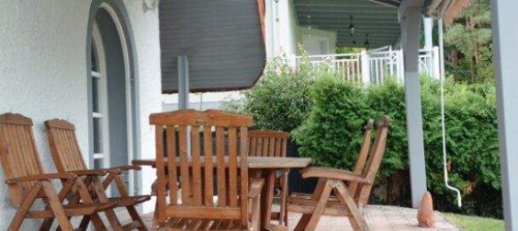 6غرفة فيلا في Oberloisdorf, Austria رقم 246695 17