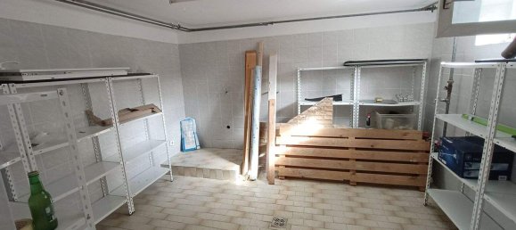 6غرفة فيلا في Oberloisdorf, Austria رقم 246695 19