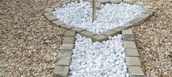 6غرفة فيلا في Oberloisdorf, Austria رقم 246695 28