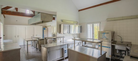 Estudio en Cornimont, France No. 93154 8