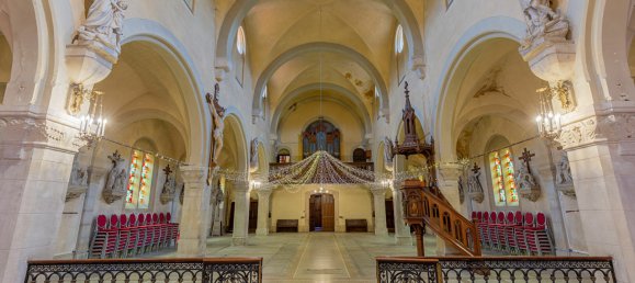 Estudio en Cornimont, France No. 93154 9