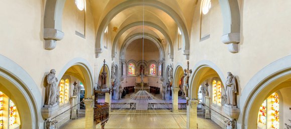 Estudio en Cornimont, France No. 93154 5