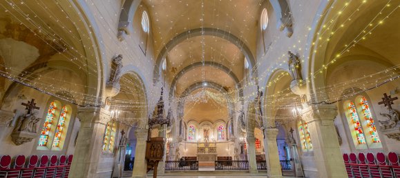 Estudio en Cornimont, France No. 93154 3