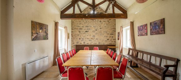 Estudio en Cornimont, France No. 93154 4