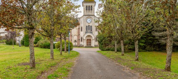 Estudio en Cornimont, France No. 93154 2