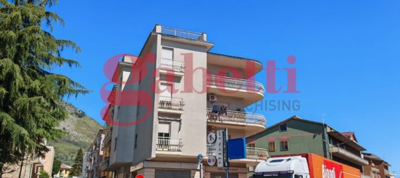 3 Schlafzimmer Wohnung in Venafro, Italy, Nr. 138217 3