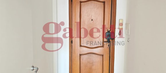 3 Schlafzimmer Wohnung in Venafro, Italy, Nr. 138217 4