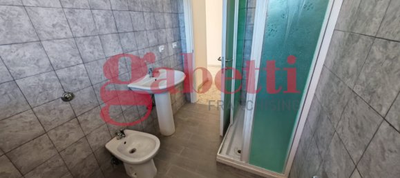 3 Schlafzimmer Wohnung in Venafro, Italy, Nr. 138217 18