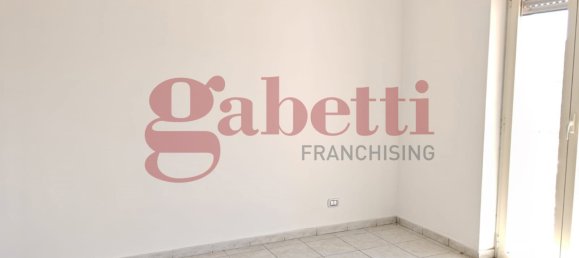 3 Schlafzimmer Wohnung in Venafro, Italy, Nr. 138217 13