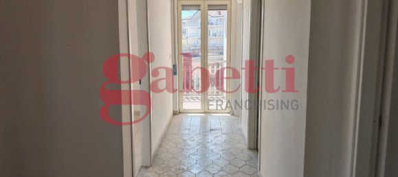 3 Schlafzimmer Wohnung in Venafro, Italy, Nr. 138217 6