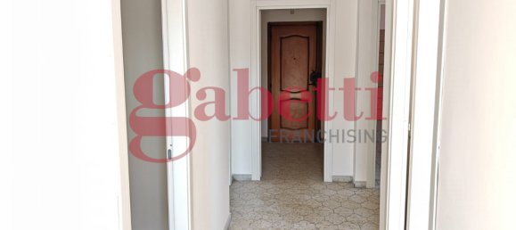 3 Schlafzimmer Wohnung in Venafro, Italy, Nr. 138217 5