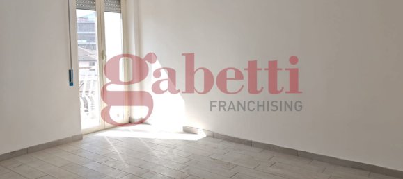 3 Schlafzimmer Wohnung in Venafro, Italy, Nr. 138217 15